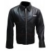 Jax Jackson Teller Sons Of Anarchy Leather Jacket Jax Jackson Teller Sons Of Anarchy Leather Jacket